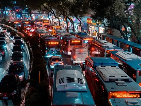 3月21日深圳“重啟”，云創(chuàng)為恢復(fù)正常上班，全體同仁竭誠為您服務(wù)